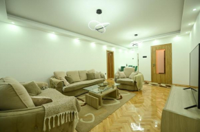 Apartman Oskar